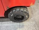 EP EFL 303 S WKH12.176 35 20299