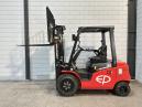 EP EFL 303 S WKH12.176 25 20299