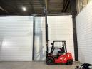 EP EFL 303 S WKH12.176 26 20299