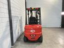 EP EFL 303 S WKH12.176 24 20299