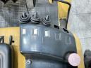 Caterpillar DP 25 WKH10.321 35 17809