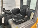 Jungheinrich EFG 216 WKH11.860 30 19877