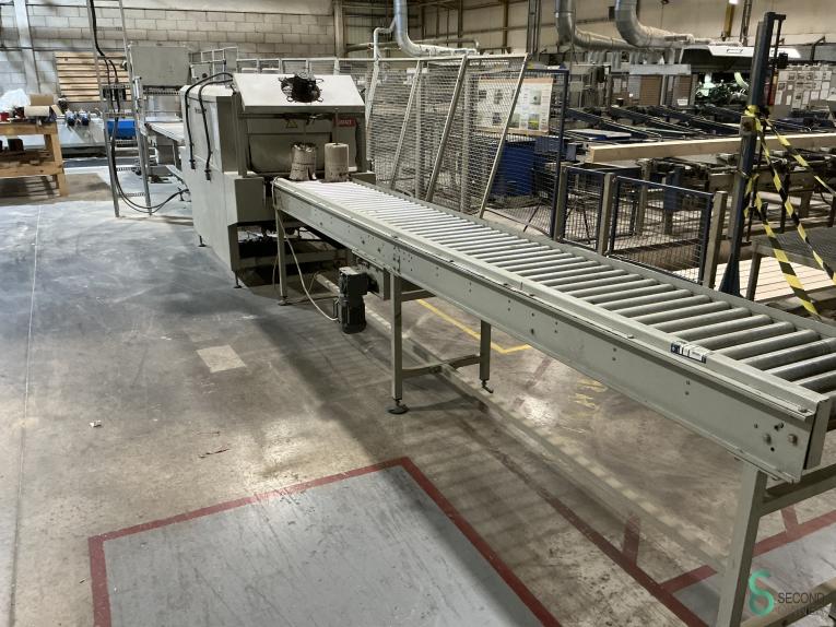 Rochman Sval 60/35 MAG10.343 78 17864