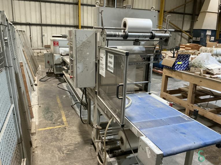 Rochman Sval 60/35 MAG10.343 59 17864