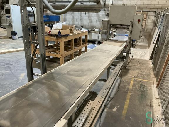 Rochman Sval 60/35 MAG10.343 9 17864