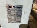 Rochman Sval 60/35 MAG10.343 49 17864
