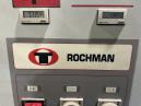 Rochman Sval 60/35 MAG10.343 36 17864