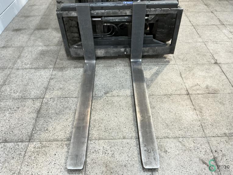 Still R60-40 WKH7.707 42 14394