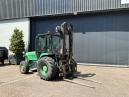 JCB 926 4x4 WKH11.462 18 19347