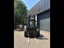JCB 926 4x4 WKH11.462 19 19347