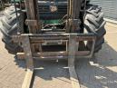 JCB 926 4x4 WKH11.462 20 19347