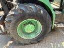 JCB 926 4x4 WKH11.462 28 19347