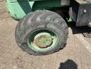 JCB 926 4x4 WKH11.462 30 19347