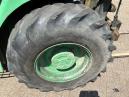JCB 926 4x4 WKH11.462 31 19347