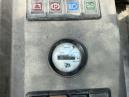 JCB 926 4x4 WKH11.462 22 19347