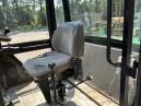 JCB 926 4x4 WKH11.462 24 19347