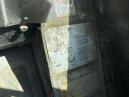 JCB 926 4x4 WKH11.462 27 19347