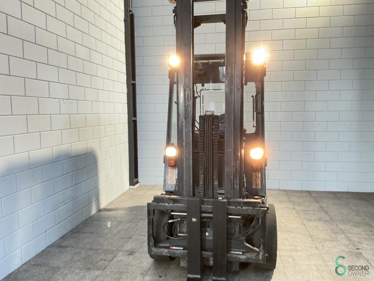 Still R60-45 WKH7.706 59 14395