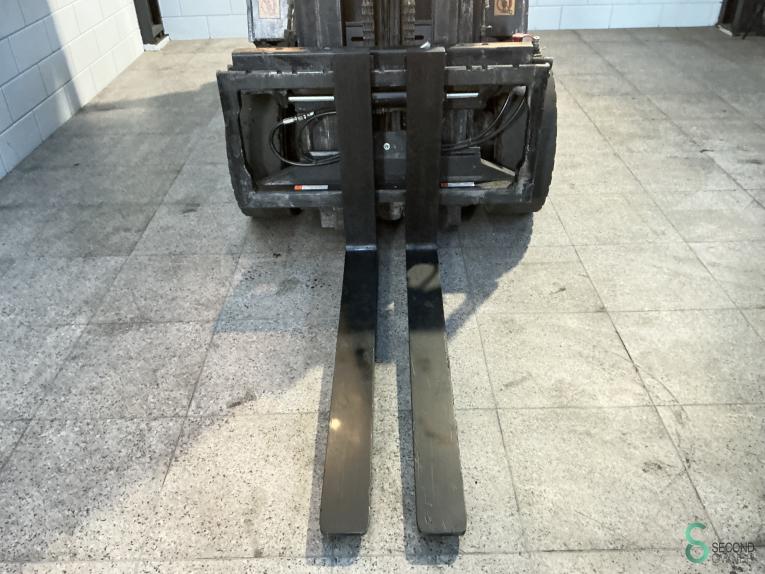 Still R60-45 WKH7.706 61 14395