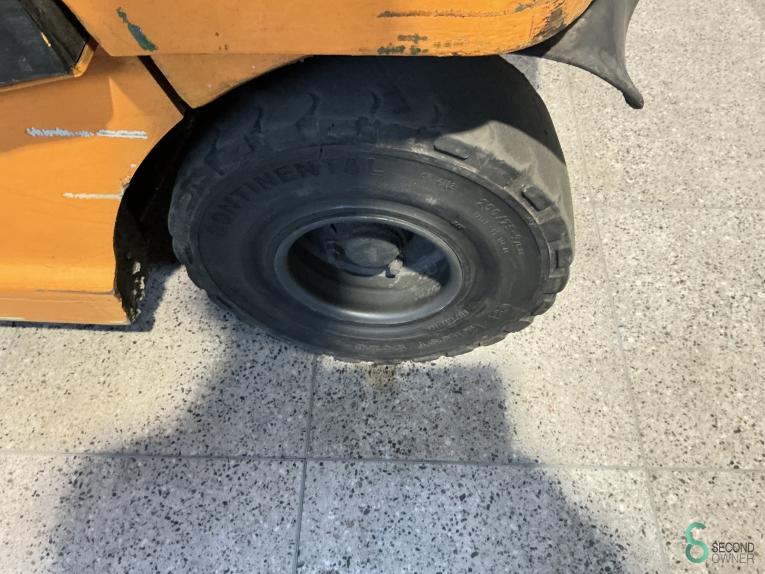 Still R60-45 WKH7.706 78 14395