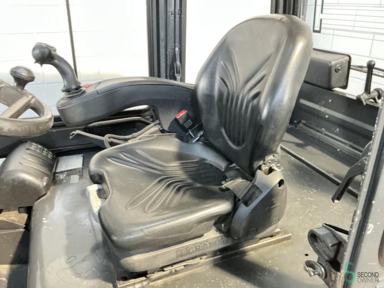 Still R60-45 WKH7.706 67 14395