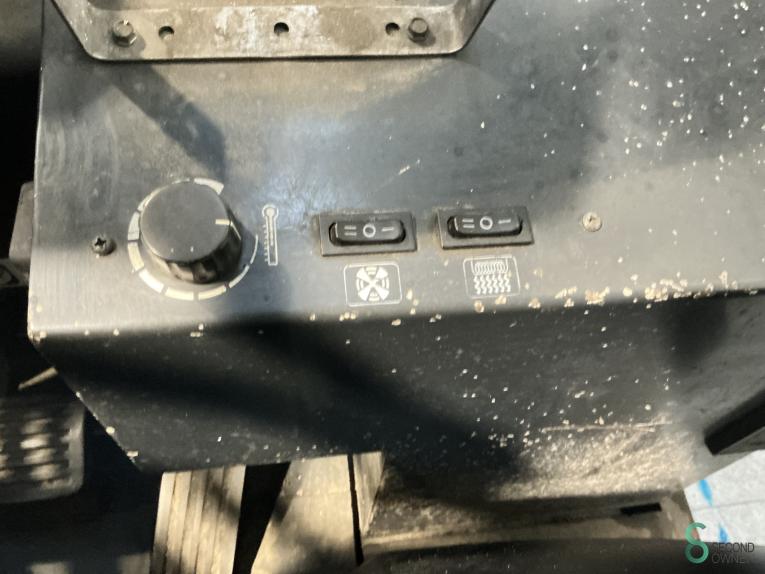 Still R60-45 WKH7.706 69 14395