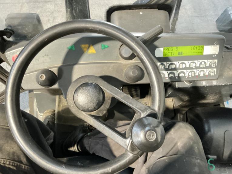 Still R60-45 WKH7.706 68 14395