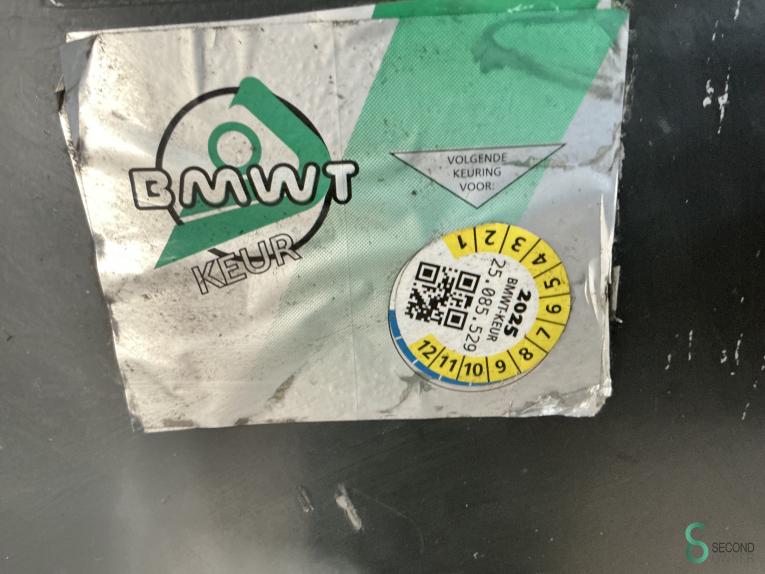 Still R60-45 WKH7.706 74 14395