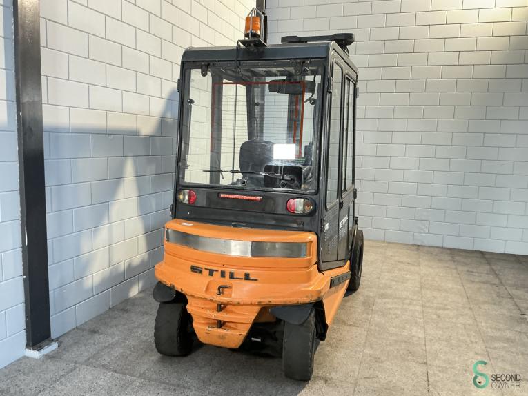 Still R60-45 WKH7.706 62 14395