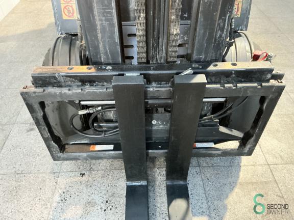 Still R60-45 WKH7.706 6 14395