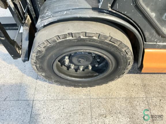 Still R60-45 WKH7.706 23 14395