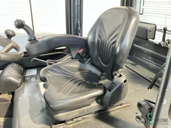 Still R60-45 WKH7.706 13 14395