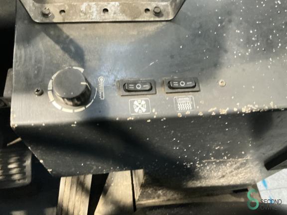 Still R60-45 WKH7.706 15 14395