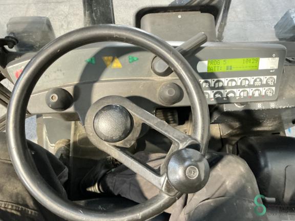 Still R60-45 WKH7.706 14 14395