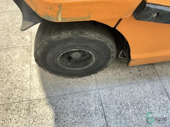 Still R60-45 WKH7.706 22 14395