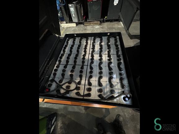 Still R60-45 WKH7.706 18 14395