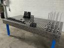 Bode EXTREME 3D-System 28 - L2412 MET5.954 16 12461