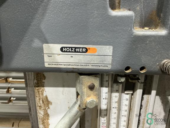 Holz-her 1255 1900x3300 HOU9.493 10 16813