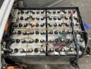 Still RX20-20P WKH12.035 29 20095