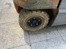 Still RX20-20P WKH12.035 32 20095