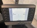 Still RX20-20P WKH12.035 34 20095