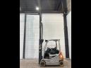 Still RX20-20P WKH12.035 25 20095