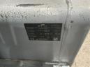 Still RX20-20P WKH12.035 26 20095
