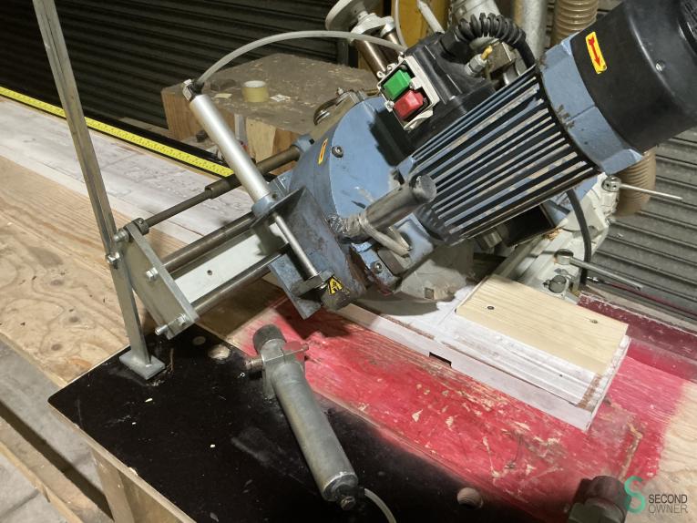 Graule Qnf -w/n HOU10.333 51 17846