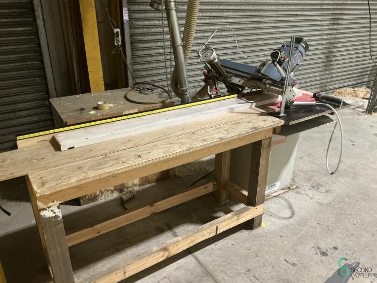 Graule Qnf -w/n HOU10.333 55 17846