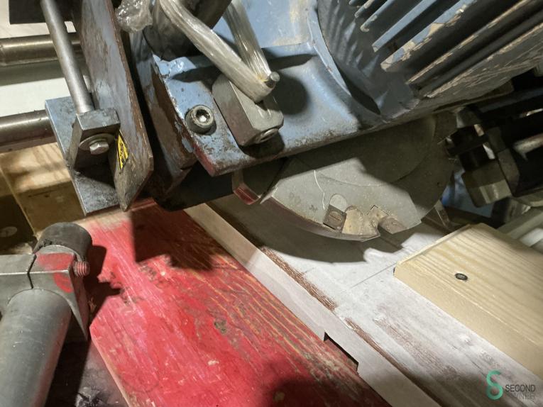 Graule Qnf -w/n HOU10.333 61 17846