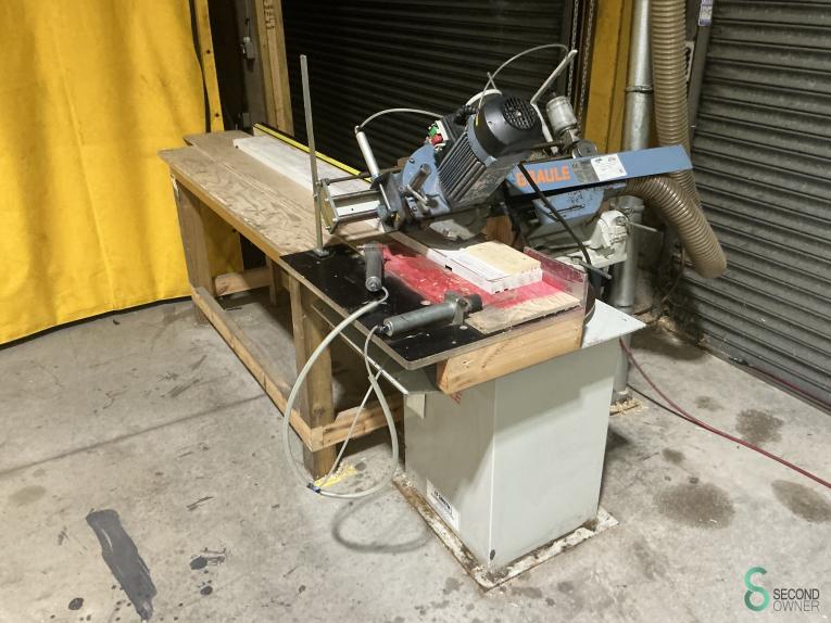 Graule Qnf -w/n HOU10.333 63 17846