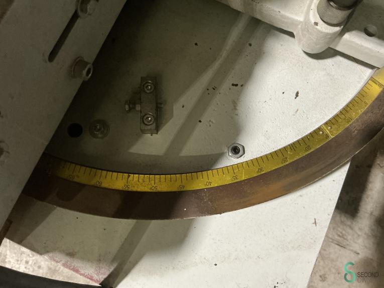 Graule Qnf -w/n HOU10.333 62 17846