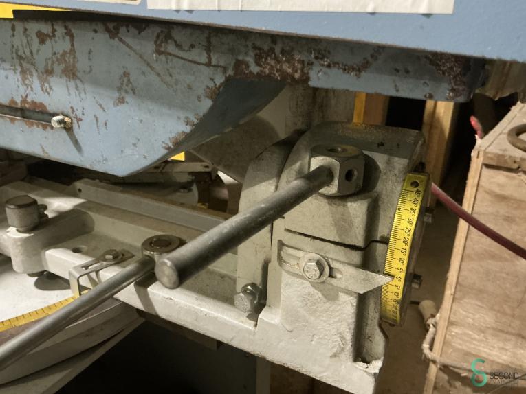 Graule Qnf -w/n HOU10.333 59 17846