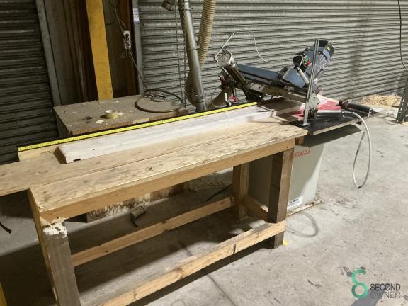 Graule Qnf -w/n HOU10.333 13 17846